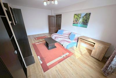 2 camere, decomandate, mobilat modern, in Marasti, zona Piata Marasti 2 camere, decomandate, mobilat modern, in Marasti, zona Piata Marasti - 6