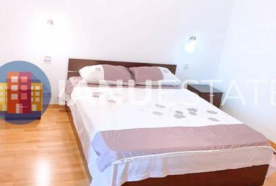 Apartament cu 3 camere decomandat, mobilat în Apărătorii Patriei - 3