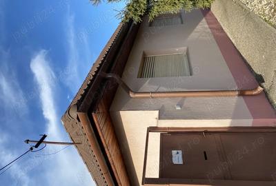 Vand casa Gradi?te Vand casa Gradi?te - 4