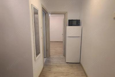 Vand 2 cam Cornisa [3 min UMFST complet renovat] - 6