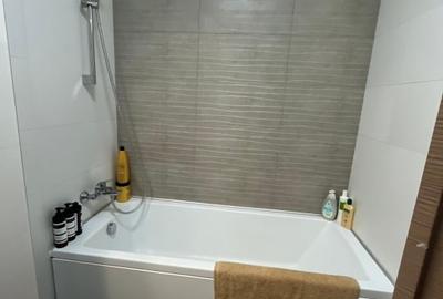 Apartament cu 2 camere decomandat, mobilat în Tineretului - 5