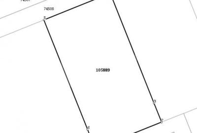 Teren generos de vanzare, 437 mp, zona Orizont - 1