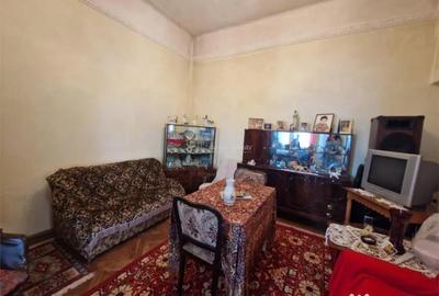 Casă cu 3 camere cu Teren 162 Mp în Dealul Malului - 3