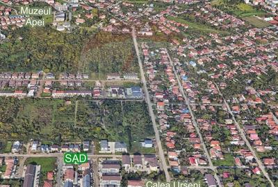 Birou, de 105.30000305176 mp, în Giroc - 7