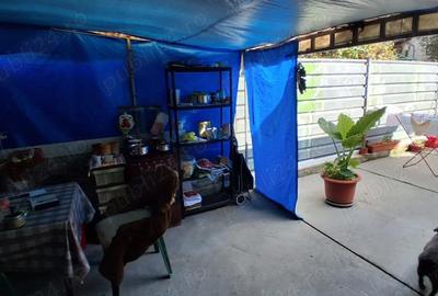 Casă cu 3 camere cu Teren 174 Mp în Dămăroaia - 3