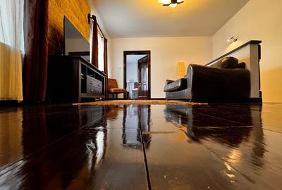 Proprietar-Apt 3 camere de exceptie in Centrul Istoric Str. Pielarilor - 10