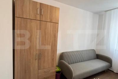 Garsonieră în Florilor - 7