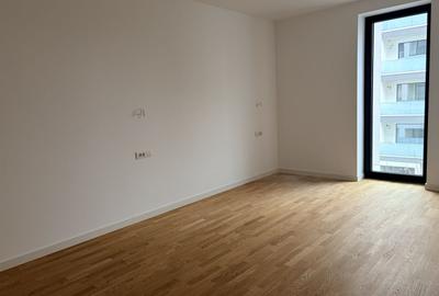 APARTAMENT NOU THE IVY BANEASA - 6