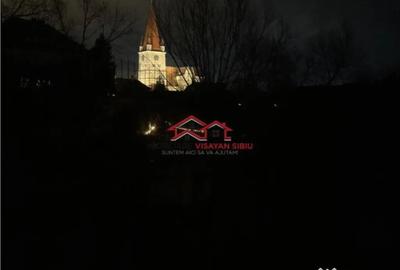 Apartament cu 4 camere semidecomandat în Central - 2