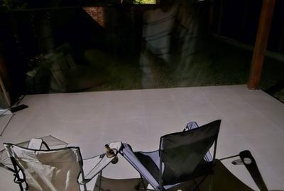 Casă cu 4 camere cu Teren 197 Mp în Sânpetru - 20