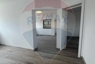 Apartament cu 3 camere NOU(cel mai mic pret/mp + parcare gratuita) - 3