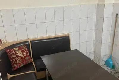 Garsonieră decomandată în Militari