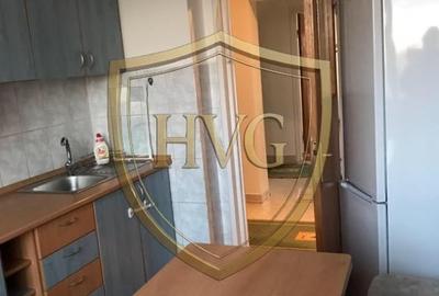 Apartament cu 3 camere, mobilat în Olteniței - 9