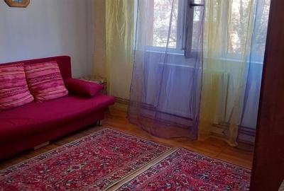 Ocazie!!! Apartament 2 camere etaj 2 zona Soarelui - 17