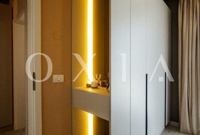 AX764 Mosnita Noua, Apartament Premium, Disponibil imediat - 7