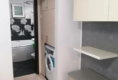 Inchiriez apartament cu 3 camere - 3