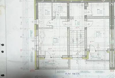 PF vand casa tip duplex - 14