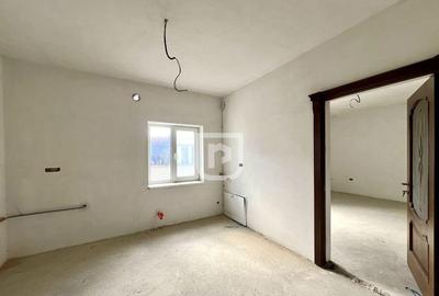 Spatiu/Apartament de inchiriat Frasin ultracentral Spatiu/Apartament de inchiriat Frasin ultracentral - 1
