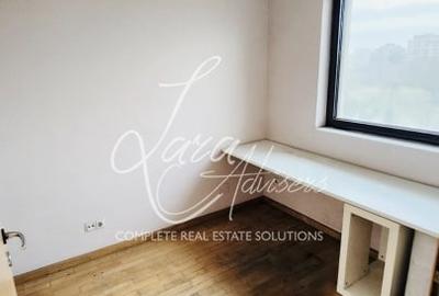 Birou, de 22 mp, în Floreasca - 1