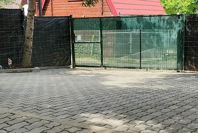 Teren în Fârdea - 5