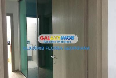 Apartament cu 3 camere în Băneasa - 5