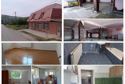 Apartament cu 2 camere decomandat în Ultracentral - 1