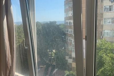 Apartament cu 2 camere semidecomandat, mobilat în Narcisa - 14