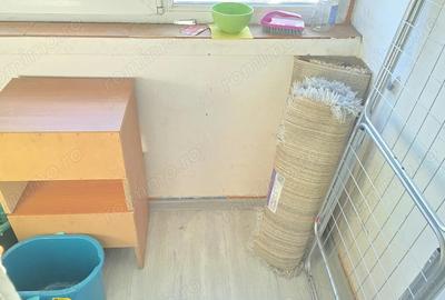 Vand garsoniera in Deva, zona Micro 15, parter, scurgeri separate, situata pe mijloc, Vand garsoniera in Deva, zona Micro 15, parter, scurgeri separate, situata pe mijloc, - 20