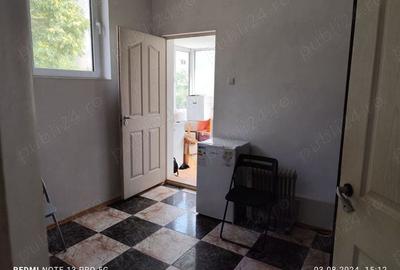 De vanzare Apartament 3 Camere in Vila, Tineretului, Metrou - 6