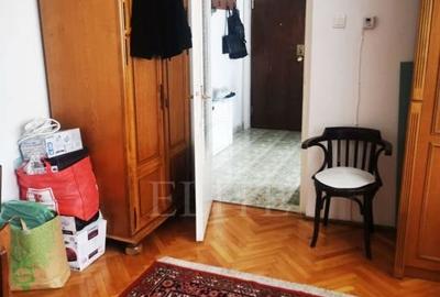 Apartament 3 camere în zona GRIGORE ALEXANDRESCU - 6