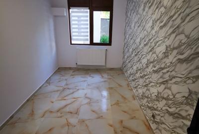 Apartament 2 camere M40, renovat recent - 5