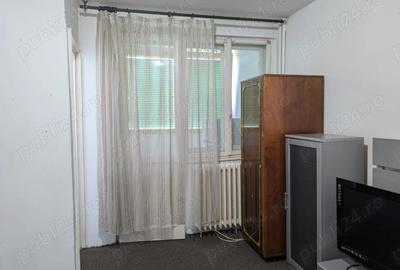 Inchiriez garsoniera 30 mp str Parang Manastur Cluj Napocs - 2