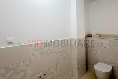 Vila P+1E moderna cu teren 795 mp in Corbeanca Ostratu - 5