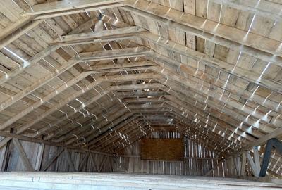 Casă cu teren generos, în complexul Poiana Florilor - 3