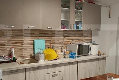 Casa 4 camere in Zona Delfinului, Pantelimon, teren 276 mp, gradina