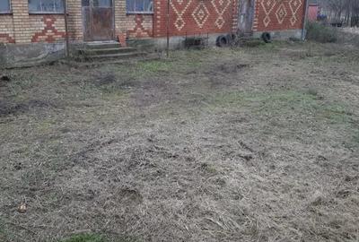 Casa cu gradina de vanzare - 2