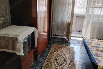 Garsoniera de inchiriat Zona Anda, Constan?a - 5