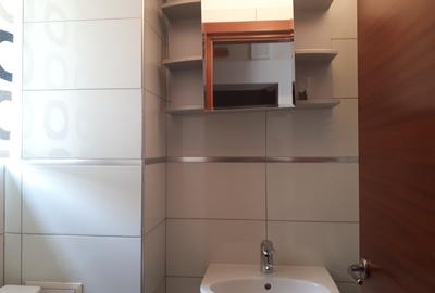 Apartament 3 camere in B-ul.Al.I.Cuza bloc nou - 12