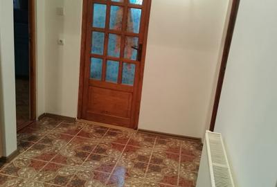Vand apartament - 10