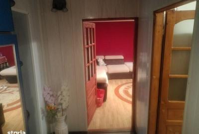 Apartament cu 3 camere în Independența - 2