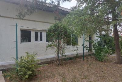 Spațiu industrial, de 21,000 mp, în Ultracentral - 2