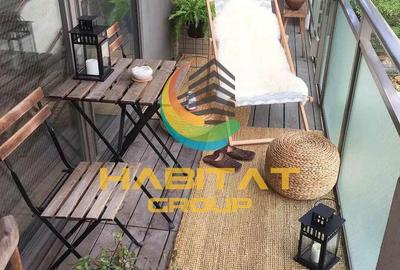 Apartament cu 3 camere în Central - 3
