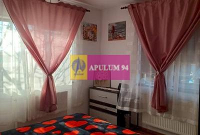 Casa 5 camere, 120 mp utili, Săbăreni - 5