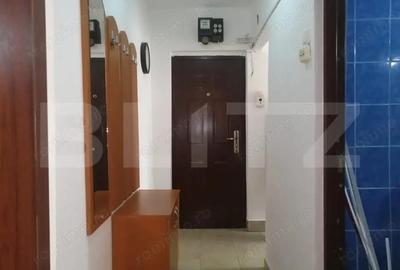 Apartament 2 camere, semidecomandat, 37 mp - Oradea - 7