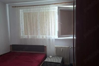 Apartament cu 3 camere decomandat în Pantelimon - 2