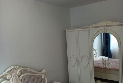 Apartament cu 2 camere decomandat în Neptun - 3