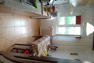 Apartament cu 3 camere semidecomandat în Colentina - 7
