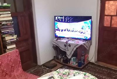 Casă cu 3 camere cu Teren 150 Mp în Pantelimon