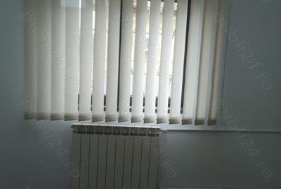 Incichiriez parterul unei case cu etaj . - 8