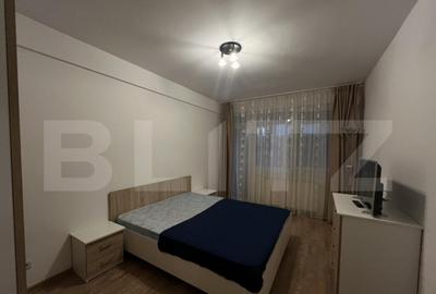 Apartament 2 camere, 70mp, parcare, zona Teilor - 2